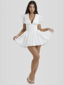 Vestido Bia