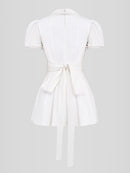 Vestido Bia