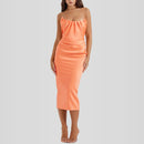 Vestido Fabiane