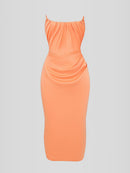 Vestido Fabiane
