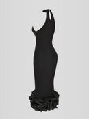 Vestido Fernanda™