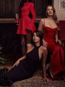 Vestido Fernanda™