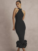 Vestido Fernanda™
