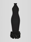 Vestido Fernanda™