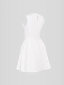 Vestido Brigitte